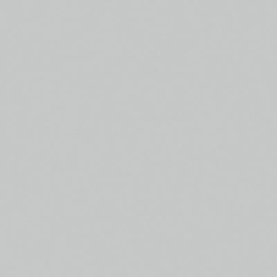 Обои 88287-09 Ateliero Kaleidoscope