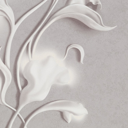 Обои HC72275-28 Home color Barelief Home color коллекция Barelief производства РОССИЯ в интернет-магазине Обоитрейд