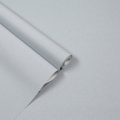 Обои TC72377-41 Palitra Trend Color Тренд Линии