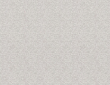 Обои VS31063-14 VOG VOG Collection