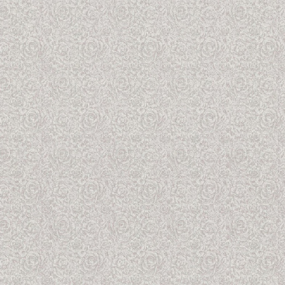 Обои VS31063-14 VOG VOG Collection