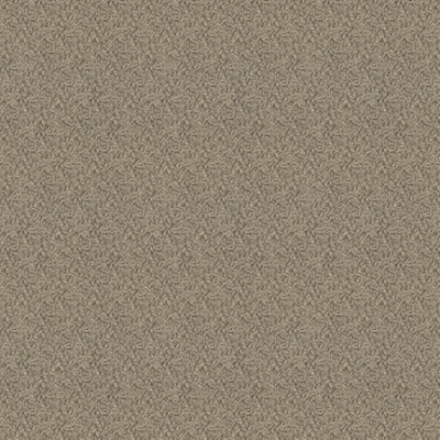 Обои 52504 Marburg Gloockler Pompoos Provence