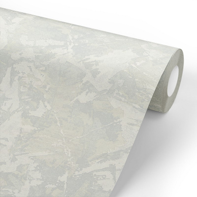 Обои 9207-11 Monte Solaro Sage