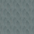 35850_wall Обои 35850 Marburg Папис - Икона Стиля