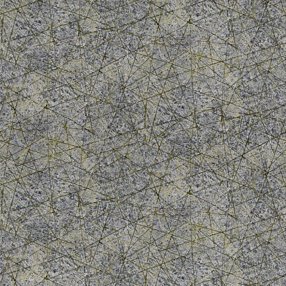 Обои 39219-4 AS Creation Attico / El Palacio Attico AS Creation коллекция Attico производства Германия в интернет-магазине Обоитрейд