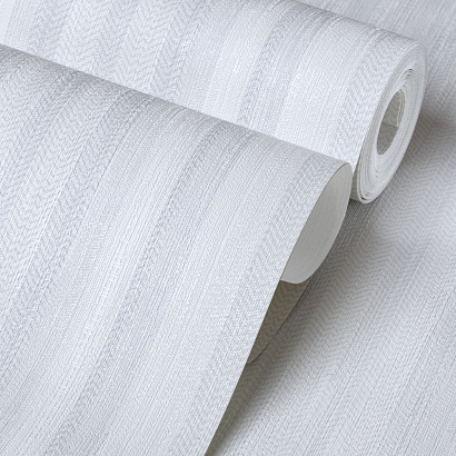 Обои 8003-16 Vertu Vega Vertu коллекция Vega производства Турция в интернет-магазине Обоитрейд