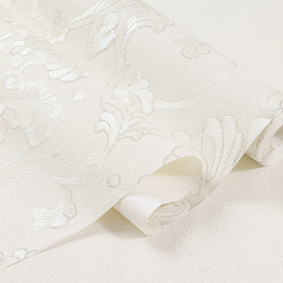 Обои 10926-01 Артекс Белинда