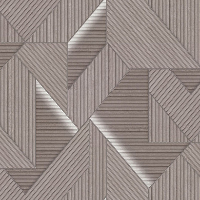 Обои FM72386-88 Family Genze Family коллекция Genze производства РОССИЯ в интернет-магазине Обоитрейд