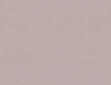 Обои SP019 Cassanie Simply