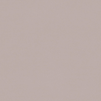 Обои SP019 Cassanie Simply