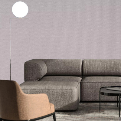 Обои 15016-2 Alessandro Allori Rossa