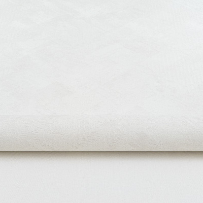 Обои 10340-01 Артекс Омега