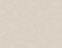 Обои 30111 Marburg Bombay 2 / The new Bombay