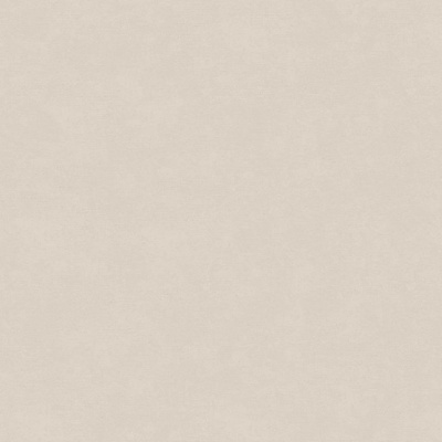 Обои 30111 Marburg Bombay 2 / The new Bombay