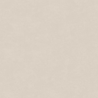 Обои 30111 Marburg Bombay 2 / The new Bombay Marburg коллекция Bombay 2 производства Германия в интернет-магазине Обоитрейд