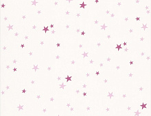 Обои 36160313 Lutece Les Petits Curieux