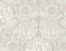 Обои 58268 Marburg Opulence Classic