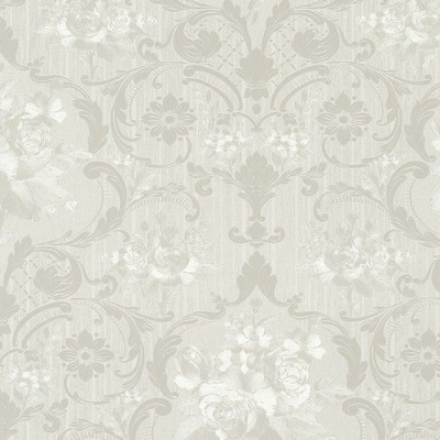 Обои 58268 Marburg Opulence Classic