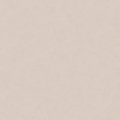 Обои MIR5 004 Hygge Roll Made in Russia