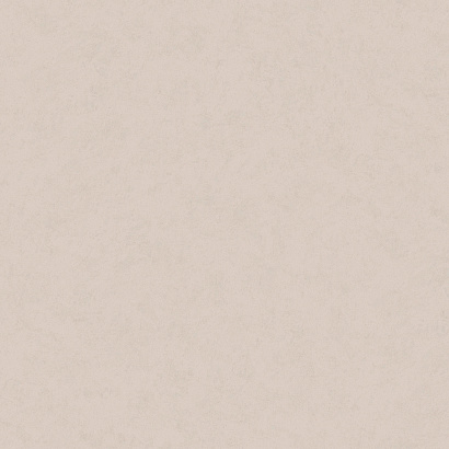 Обои MIR5 004 Hygge Roll Made in Russia Hygge Roll коллекция Made in Russia производства  в интернет-магазине Обоитрейд