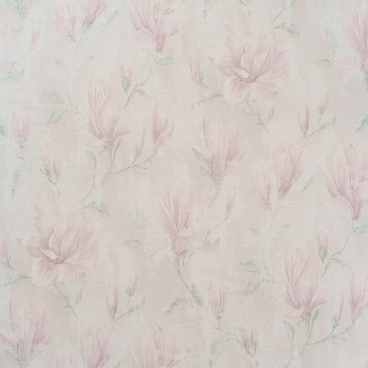 Обои 11041-02 Артекс Белуччи Артекс коллекция Белуччи производства РОССИЯ в интернет-магазине Обоитрейд