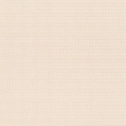 Обои 570243 Rasch Trianon XIII Rasch коллекция Trianon XIII производства Германия в интернет-магазине Обоитрейд