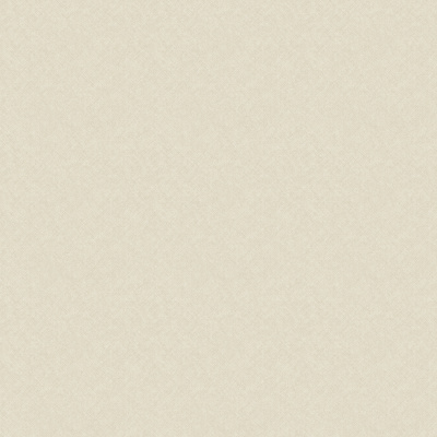 Обои CO 1102 Grandeco Concept