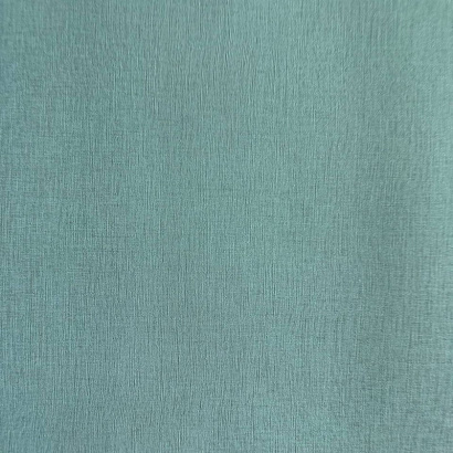 Обои 690750 Rasch Rhapsody / Symphony / Allegretto Rasch коллекция Rhapsody производства Германия в интернет-магазине Обоитрейд