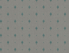 Обои M50542 Zambaiti Mini Classic 3