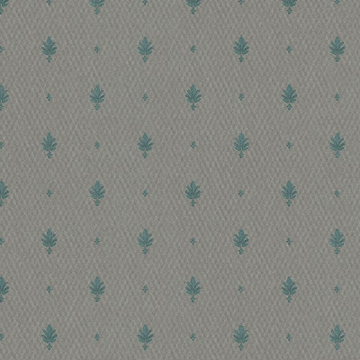 Обои M50542 Zambaiti Mini Classic 3