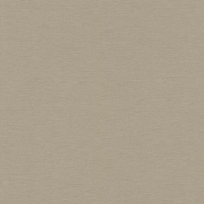 Обои 517057 Rasch Palace