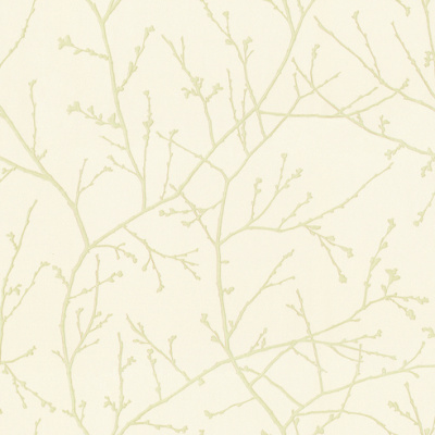 Обои 15024-3 Alessandro Allori Argiano