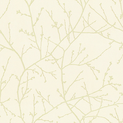 Обои 15024-3 Alessandro Allori Argiano Alessandro Allori коллекция Argiano производства Италия в интернет-магазине Обоитрейд