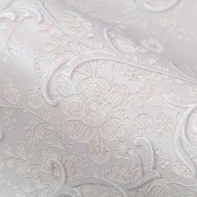 Обои PL72138-42 Палитра Monaco