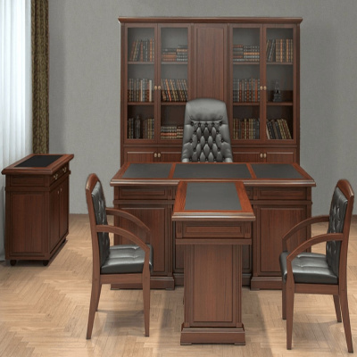 Обои 34950 Marburg Eclectic