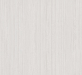 Обои 35933 Marburg Papis Loveday Fashion Icon