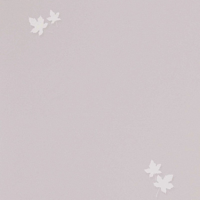 Обои 54384-3 Andrea Rossi Spectrum Pro Andrea Rossi коллекция Spectrum Pro производства Италия в интернет-магазине Обоитрейд