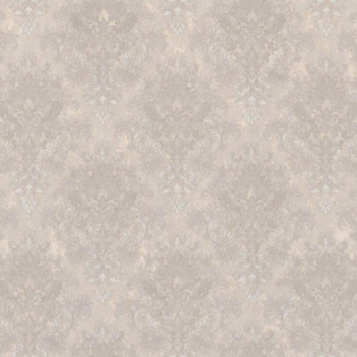 Обои 33517 Prima Italiana Boticelli