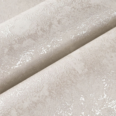 Обои 70564-12 R аспект Мичиган