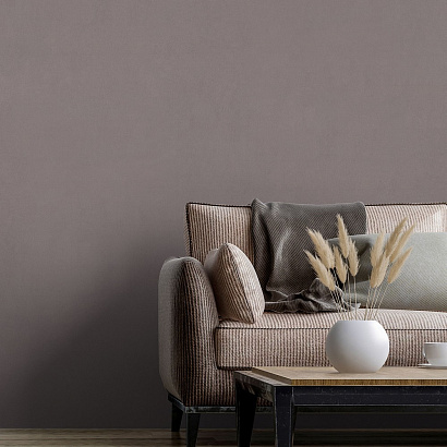 Обои 6055-11 Euro Decor Artplay Euro Decor коллекция Artplay производства РОССИЯ в интернет-магазине Обоитрейд