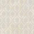 Обои 83656 Decori Decori Carrara 2