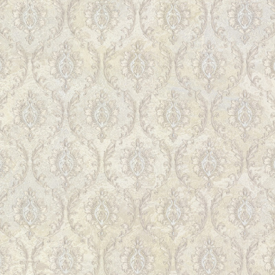 Обои 83656 Decori Decori Carrara 2