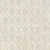 Обои 83656 Decori Decori Carrara 2