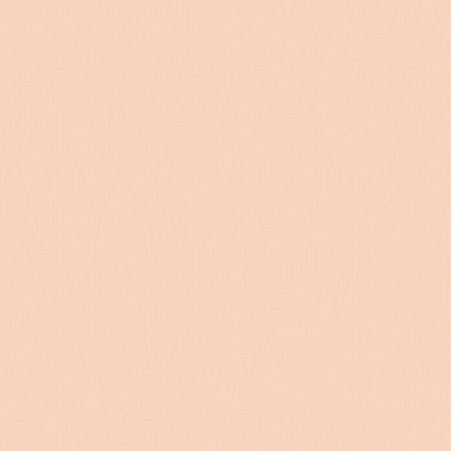 Обои ARTS17 003 Artsimple Geometry Artsimple коллекция Geometry производства РОССИЯ в интернет-магазине Обоитрейд