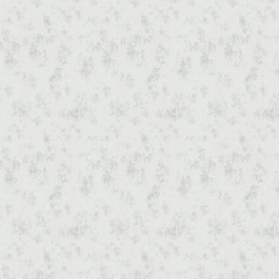 Обои 36068 Marburg Casa Vita