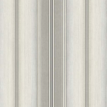 Обои NH21900 Nina Hancock Brockhall Nina Hancock коллекция Brockhall производства США в интернет-магазине Обоитрейд