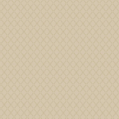 Обои 54315-8 Andrea Rossi Gallinara Andrea Rossi коллекция Gallinara производства Южная Корея в интернет-магазине Обоитрейд