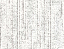 Обои 50001 Артекс Под покраску Bертикальная струна