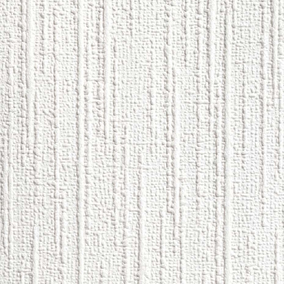 Обои 50001 Артекс Под покраску Bертикальная струна Артекс коллекция Под покраску производства РОССИЯ в интернет-магазине Обоитрейд
