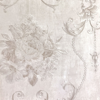 Обои EL22201 Wiganford Elizabeth